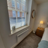 Отель Ipswich Town Centre Apartment 1, фото 2