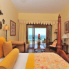 Отель Relaxing Family 2 Bedroom Suite Cabo San Lucas, фото 11