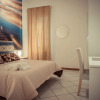 Отель B&B Luxury Salerno Central, фото 12
