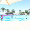 Отель Mousa Coast Resort Cairo Beach, фото 16
