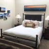 Отель Luxurious 1br+loft - Ski-in/ski-out Access To Beaver Creek 1 Bedroom Condo by RedAwning, фото 4