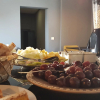 Отель Santa Luzia B&B - HOrigem, фото 15