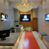 Отель guiyangjinjiang hotel, фото 2