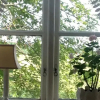 Отель Tullsta B&B, фото 2