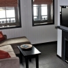 Отель Hafjell Resort Alpin Apartments Sørlia, фото 31