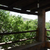 Отель Casa Rural El Gandulillo, фото 1