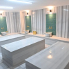 Отель Safir Hotels Silivri, фото 21