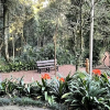 Отель Vila Betânia, фото 18