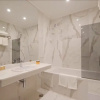 Отель Perla Gold & Perla Luxury, фото 10
