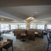 Отель Qualicum Beach Inn, фото 8