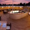 Отель Restaurant & Design Hotel Noem Arch в Брно