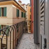 Отель Brand new flat in the heart of Verona, фото 19