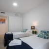 Отель Stylish *NEW* Apartment in Alicante w/ 4 bedrooms, фото 22