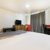 Отель Seosan Hotel, фото 45