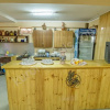 Гостиница U Oliesi Mini-Hotel, фото 12
