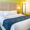 Отель Comfort Suites Beachfront, фото 6