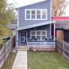 Отель Sweet Indy Retreat New 4 Bd 4 Ba Sleeps 16!, фото 21