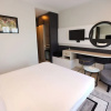 Отель Dedeman Van Resort & Aqua, фото 5