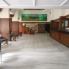 Отель FabHotel Samrat Residency, фото 2