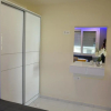 Отель Princess Luxury Suite 2, фото 10