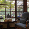 Отель Rosewood Guesthouse, фото 6