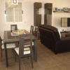 Отель Apartamento Jazmines 22, фото 7