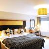 Отель Ardoe House Hotel & Spa, фото 4