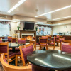 Отель Clarion Inn & Suites Northwest, фото 27