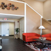 Отель Quality Inn & Suites Heritage Park, фото 18