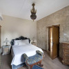 Отель Villa Stone House by Amy Villas, фото 9