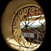 Отель Casa Palosanto - Adults Only, фото 26
