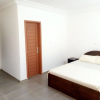 Отель Hôtel Naell Assinie, фото 9