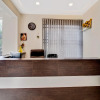 Отель OYO 60746 Kings Suites, фото 2