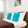 Отель One Bedroom Apartment CITY VIBE, фото 1