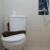 Отель Compact And Cozy Studio Apartment At Orchard Supermall Mansion, фото 2