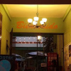 Отель Hierba de Conejo - Hostel, фото 30