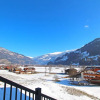Отель Waldeck (MHO510) Apartement 2, фото 20
