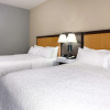 Отель Hampton Inn & Suites Tallahassee Capitol - University, фото 28