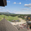 Отель One Ski Hill Place 8424 3 Bedroom Condo by RedAwning, фото 22