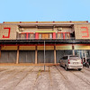Отель OYO 91210 Hotel J3, фото 1
