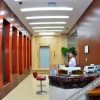 Отель Xinrujia Hostel, фото 2
