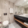 Отель Holiday Inn Bucharest - Times, фото 24
