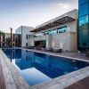 Отель Braira Hettin Resort & Villas, фото 12