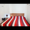 Отель Palmyre Residence No 8 Licensed By Tourism Authority 10071, фото 2