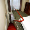 Отель Changchun TA9 Regency Fiesta Hotel, фото 7