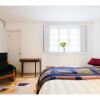 Отель 3-br Spacious Flat in Central London, фото 4