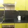 Гостиница Lucky London - Hostel, фото 12