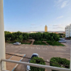 Отель Superbe appartement en résidence, фото 9