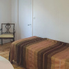 Отель Awesome Home in Kalmar With Wifi and 3 Bedrooms, фото 4