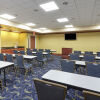 Отель Holiday Inn Grand Rapids - South, an IHG Hotel, фото 22
